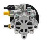 Atlantic Automotive Enterprises 5635N Power Steering Pump - view 5