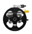 Atlantic Automotive Enterprises 5635N Power Steering Pump - view 1