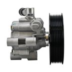Atlantic Automotive Enterprises 5635N Power Steering Pump - view 2