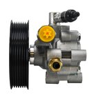 Atlantic Automotive Enterprises 5635N Power Steering Pump - view 3