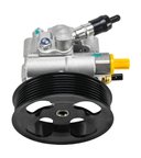 Atlantic Automotive Enterprises 5635N Power Steering Pump - view 4
