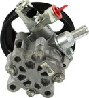 Atlantic Automotive Enterprises 5636N Power Steering Pump - view 5