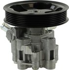 Atlantic Automotive Enterprises 5636N Power Steering Pump - view 6