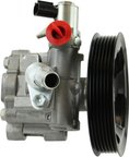 Atlantic Automotive Enterprises 5636N Power Steering Pump - view 2