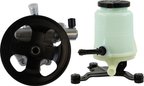 Atlantic Automotive Enterprises 5637NKTA Power Steering Pump Kit - view 1