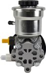 Atlantic Automotive Enterprises 5639N Power Steering Pump - view 5