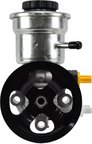 Atlantic Automotive Enterprises 5639N Power Steering Pump - view 1