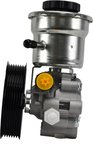 Atlantic Automotive Enterprises 5639N Power Steering Pump - view 3