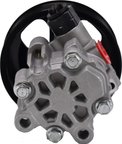 Atlantic Automotive Enterprises 5642N Power Steering Pump - view 5