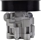 Atlantic Automotive Enterprises 5642N Power Steering Pump - view 6