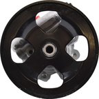 Atlantic Automotive Enterprises 5642N Power Steering Pump - view 1