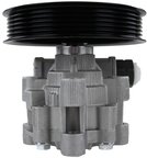 Atlantic Automotive Enterprises 5643N Power Steering Pump - view 6