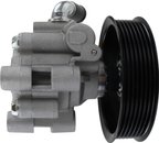 Atlantic Automotive Enterprises 5645N Power Steering Pump - view 2