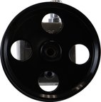 Atlantic Automotive Enterprises 5650N Power Steering Pump - view 1