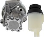 Atlantic Automotive Enterprises 5655NKTA Power Steering Pump Kit - view 5