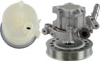 Atlantic Automotive Enterprises 5655NKTA Power Steering Pump Kit - view 6