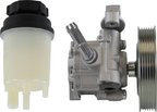 Atlantic Automotive Enterprises 5655NKTA Power Steering Pump Kit - view 2