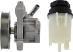 Atlantic Automotive Enterprises 5655NKTA Power Steering Pump Kit - view 3