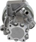 Atlantic Automotive Enterprises 5655N Power Steering Pump - view 5