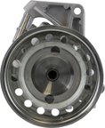 Atlantic Automotive Enterprises 5655N Power Steering Pump - view 1