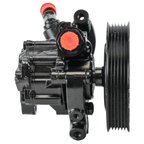 Atlantic Automotive Enterprises 5655 Power Steering Pump - view 2