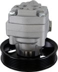 Atlantic Automotive Enterprises 5657N Power Steering Pump - view 6