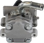 Atlantic Automotive Enterprises 5672N Power Steering Pump - view 5