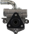 Atlantic Automotive Enterprises 5672N Power Steering Pump - view 1