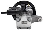 Atlantic Automotive Enterprises 5675N Power Steering Pump - view 5