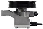 Atlantic Automotive Enterprises 5675N Power Steering Pump - view 6