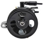 Atlantic Automotive Enterprises 5675N Power Steering Pump - view 1