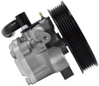 Atlantic Automotive Enterprises 5675N Power Steering Pump - view 2