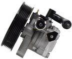 Atlantic Automotive Enterprises 5675N Power Steering Pump - view 3