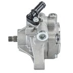 Atlantic Automotive Enterprises 5689N Power Steering Pump - view 3