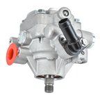 Atlantic Automotive Enterprises 5689N Power Steering Pump - view 4