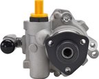 Atlantic Automotive Enterprises 5692N Power Steering Pump - view 1