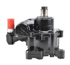 Atlantic Automotive Enterprises 5694 Power Steering Pump - view 6