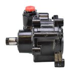 Atlantic Automotive Enterprises 5694 Power Steering Pump - view 3