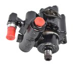 Atlantic Automotive Enterprises 5694 Power Steering Pump - view 4