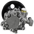 Atlantic Automotive Enterprises 5696N Power Steering Pump - view 5