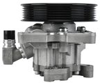 Atlantic Automotive Enterprises 5696N Power Steering Pump - view 6