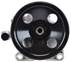 Atlantic Automotive Enterprises 5696N Power Steering Pump - view 1
