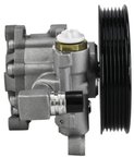 Atlantic Automotive Enterprises 5696N Power Steering Pump - view 2