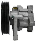 Atlantic Automotive Enterprises 5696N Power Steering Pump - view 3