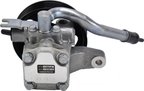Atlantic Automotive Enterprises 5698N Power Steering Pump - view 5