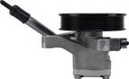 Atlantic Automotive Enterprises 5698N Power Steering Pump - view 6