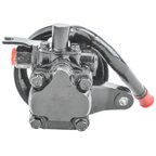 Atlantic Automotive Enterprises 5698 Power Steering Pump - view 5
