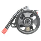 Atlantic Automotive Enterprises 5698 Power Steering Pump - view 1