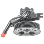 Atlantic Automotive Enterprises 5698 Power Steering Pump - view 4