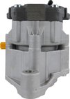 Atlantic Automotive Enterprises 5699N Power Steering Pump - view 6